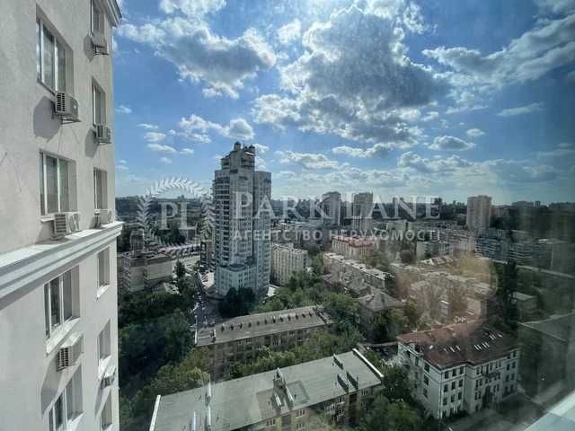 ЖК "Старокиївський" - суперпропозиція! - фото 1