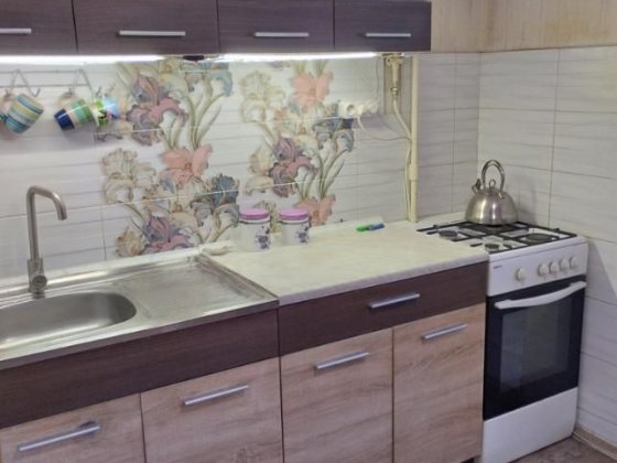 Продаж 1-к квартири Київ/Борщагівка/ Парк Совки/Програма Киев