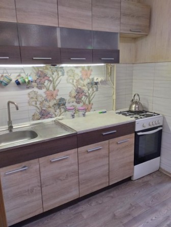 Продаж 1-к квартири Київ/Борщагівка/ Парк Совки/Програма - фото 1