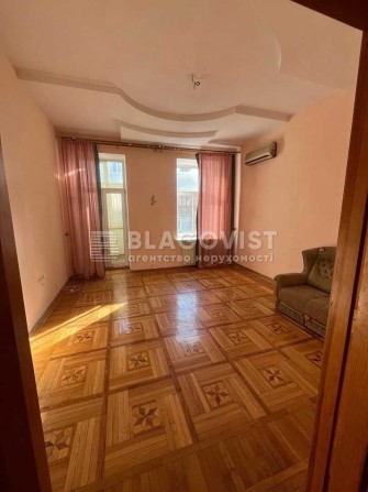 Продаж 3-кімн. квартири в історичному центрі Києва. Гончара, 90/92) - фото 1