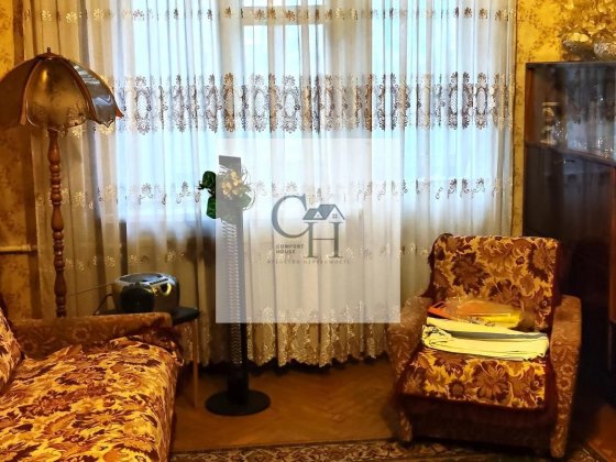 Борщагівка Зодчих 18 Святошинський Киев