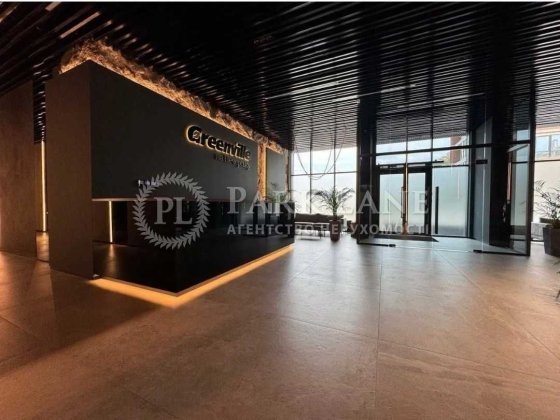 Продам Пентхаус 240м2 Пімоненко Грінвіль парк Бізнес центр без комісії Київ