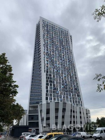 Продам 3к квартиру 114м.кв. ЖК Манхетен! - фото 1