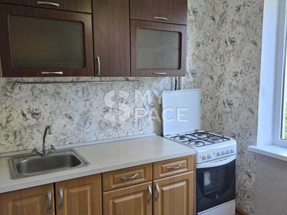 Продаж 2к (46кв.м) Якуба Коласа, 6 Леся Курбаса  Парк Газ Київ