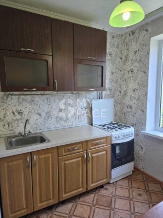 Продаж 2к (46кв.м) Якуба Коласа, 6 Леся Курбаса  Парк Газ - фото 1