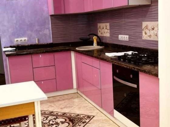 вул. Симиренка. Цегла. Продаж 2к квартири. Газ. Швидкісний трамвай Киев