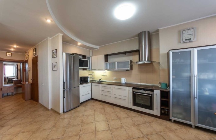 Комісії 0% Продаж 3к квартири Парк Юність - фото 1