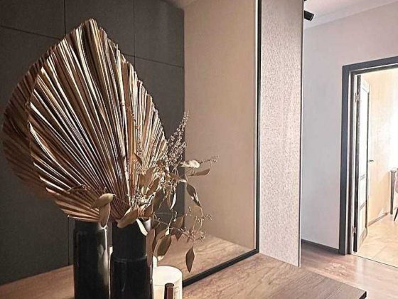 Продаж 2 в новому будинку з ремонтом ЖК Відрадний Скакуна 19 Генератор Київ