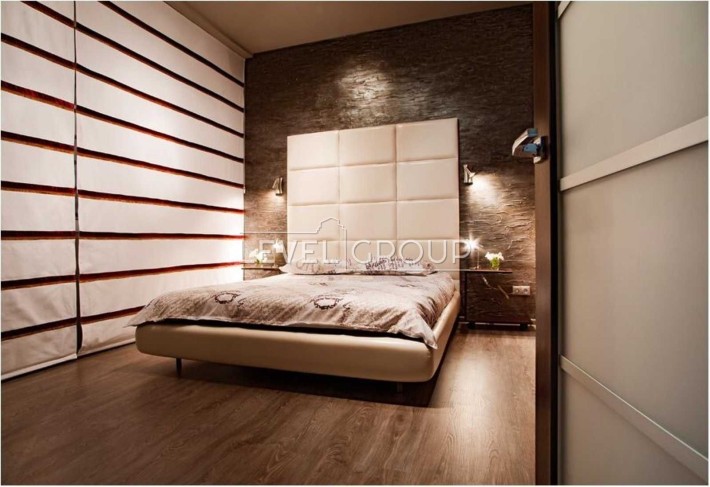 Квартира з дизайнерським ремонтом в ЖК Смарагдовий, Шаповала, 2 - фото 1