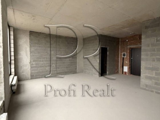 Продаж 4 кімн. квартири ЖК Варшавський/Родини Крістерів/Ретровіль Киев