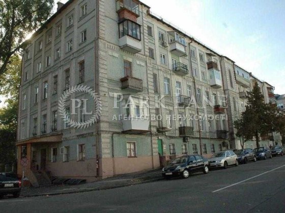 2к 54м2 Казарменна Політехнічний Інститут Шолуденка Берестейський Київ