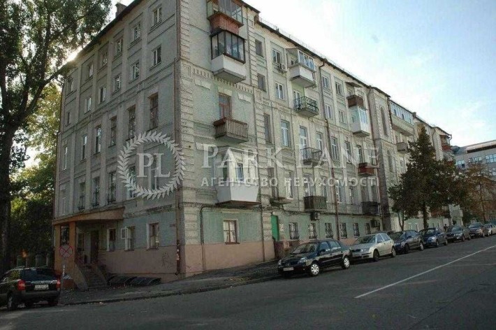 2к 54м2 Казарменна Політехнічний Інститут Шолуденка Берестейський - фото 1