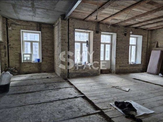 NEW! Ярославів Вал 21є , Золоті Ворота, Рейтарська,Хмельницького Київ