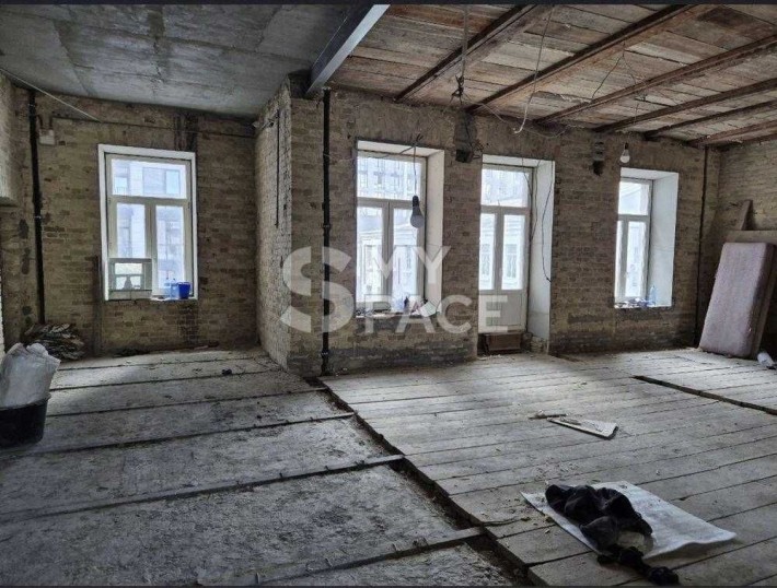 NEW! Ярославів Вал 21є , Золоті Ворота, Рейтарська,Хмельницького - фото 1