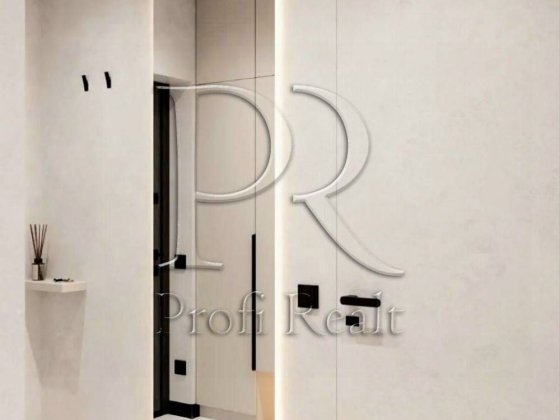 2к.к-ра 66м2 Варшавський-3/Варшавский.Генератор.Дизайн.р-нт. 0% Киев