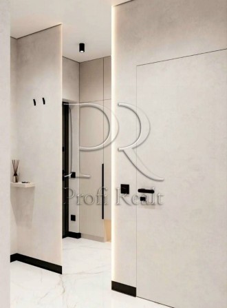 2к.к-ра 66м2 Варшавський-3/Варшавский.Генератор.Дизайн.р-нт. 0% - фото 1