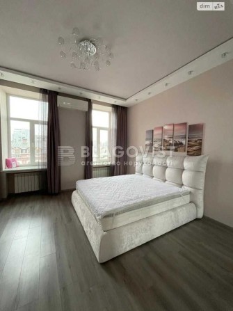 Продам 2к квартира з ремонтом в ЦЕНТРі вул Велика Васильківська 14 - фото 1