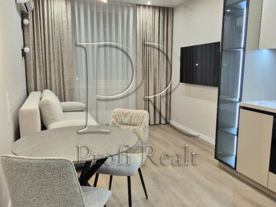 1к.к-ра44м2 Варшавський-3/Варшавский. Дизайн.р-нт. Генератор Київ