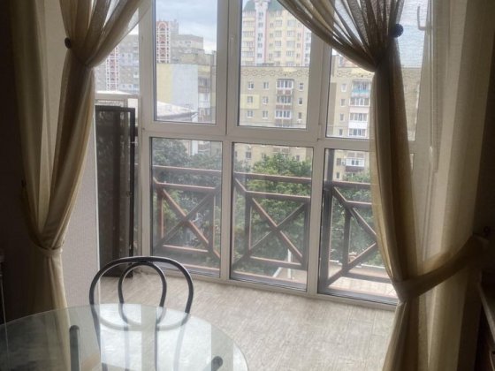 Продам 2 кімнатну квартиру на Татарці Киев