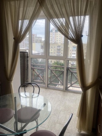 Продам 2 кімнатну квартиру на Татарці - фото 1