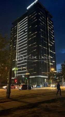 Продаж 94м2 Дегтярівська 17 Creator City Креатор сіті Unit.home - фото 1