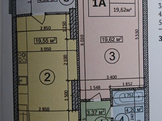 Поділ плаза, ТОРГ від ВЛАСНИКА подол плаза, глибочицька Київ