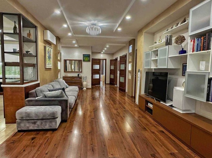 !!!4к ЖК Златоустівський центр КПІ Лукʼянівська,Полтавська,Дмитрівська - фото 1