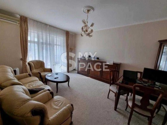 ТОП ЦІНА! 3К. Ботсад.Назарівська. Є СВІТЛО.Шевченківський.Університет Київ