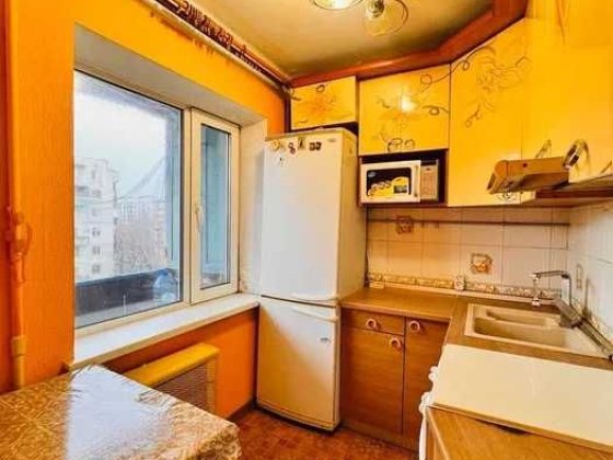 Без%Зодчих 62 Борщаговка Святошин Жмеринская Курбаса Киев