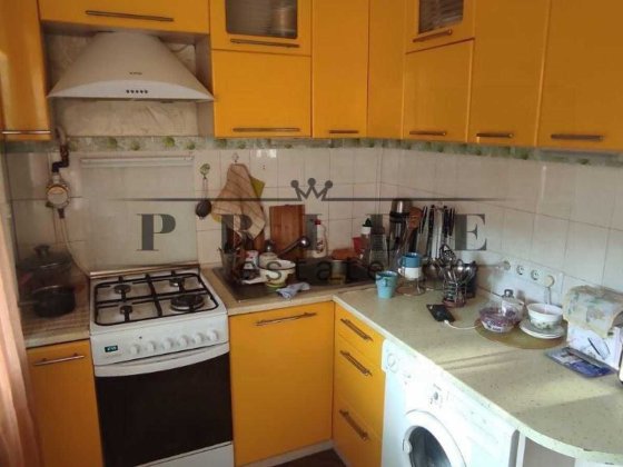 *Двокімнатна квартира,Данила Щербаківського,Шевченківський район,Нивки Киев