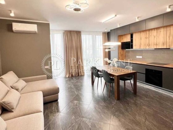 Євроремонт 3 к Шолуденка 30 Старт Киев