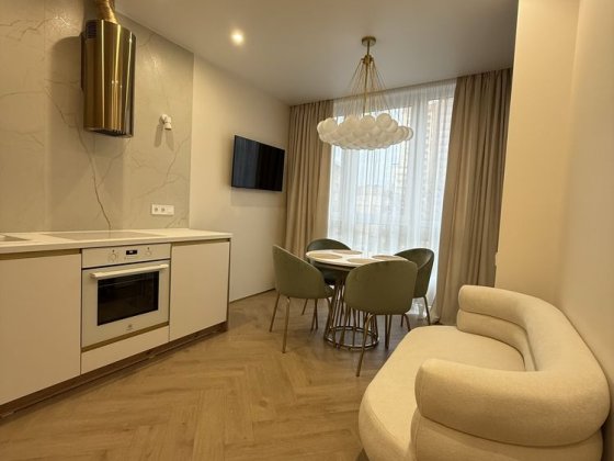 Продаж 1 к квартири ЖК Старт м, Лукянівська без % Київ