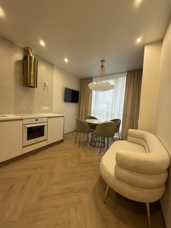 Продаж 1 к квартири ЖК Старт м, Лукянівська без % - фото 1