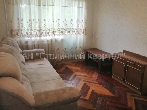 проспект Відрадний 36 Київ