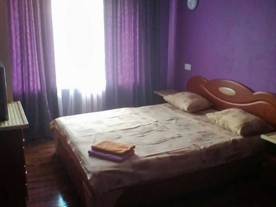 Продажа 2ком квар  Чоколоаский бул 20 Киев