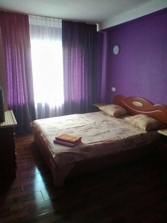 Продажа 2ком квар  Чоколоаский бул 20 - фото 1