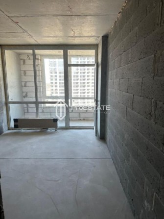 Продаж однокімнатної квартиру Варшавський 2. - фото 1