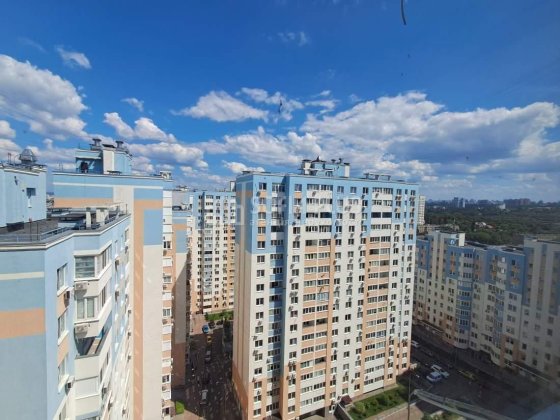 Ексклюзив, срочно! 3к, Сергія Данченка вул. 32, недорого Київ