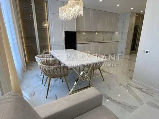 Продам 50м Варшавський-2 Київ