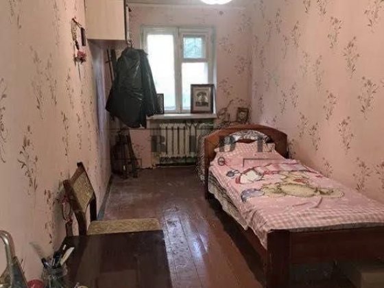 Продається 3-к квартира ! метро Тараса Шевченка Подільський район Киев