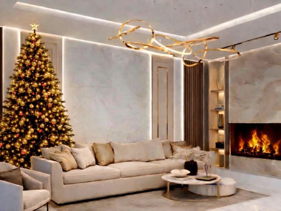 Продам 3кім кв Метро-8хв!  НовБуд пр.Перемоги Берестейський 76м 98000₴ Київ