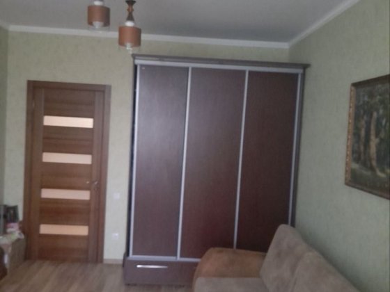 #153 Продаж 2-к кв 54м2 Київ Святошинський Новобелічі Київ