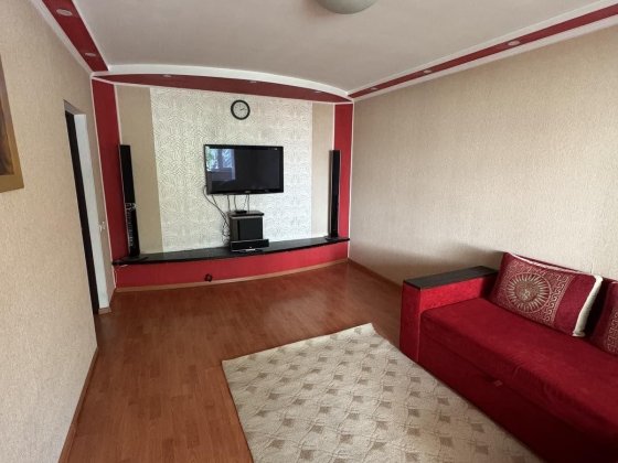 1к.кв.-Академмістечко-41м2-70000$ Київ