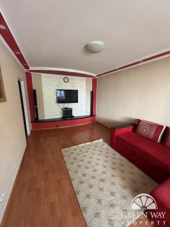 1к.кв.-Академмістечко-41м2-70000$ - фото 1