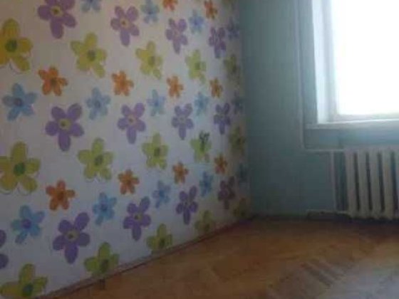 3к кв. Політехнічний інститут проспект Берестейський (Перемоги), 17 Киев