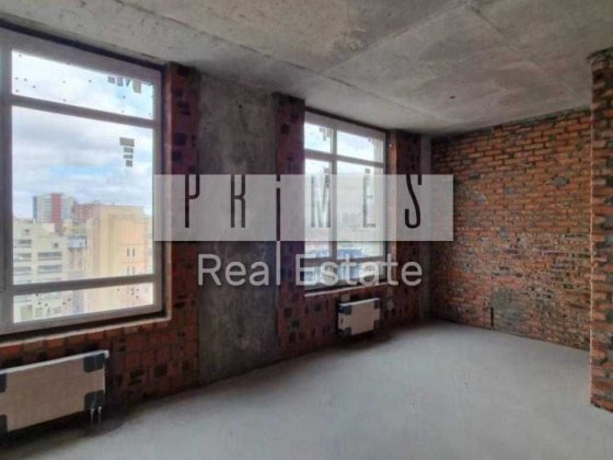 Продаж 2к квартири, ЖК Камертон, вул. Річкова 4, Лук'янівська Київ