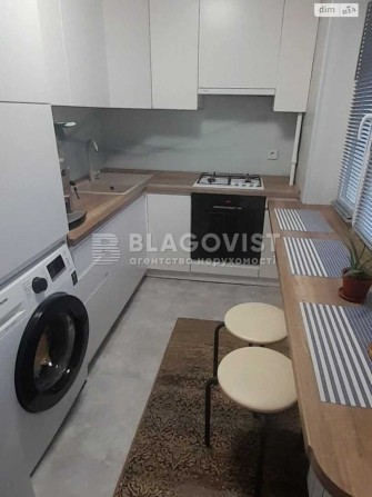 Продаж квартири Кирилівська (Фрунзе), 131 - фото 1