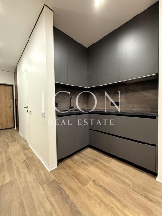 Продаж 3к квартири |76.7 м2| ЖК «Варшавський 3» - фото 1