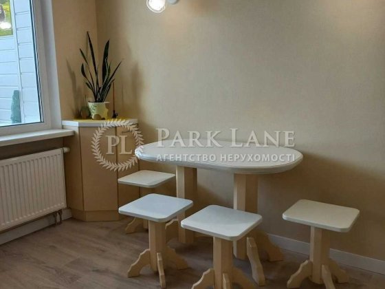 Продаж 1к квартири ЖК Крістер Град Данченко 5 ТРЦ Ретровіль Виноградар Киев