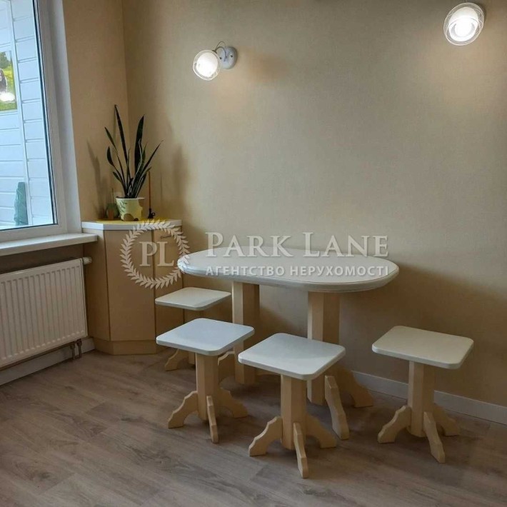 Продаж 1к квартири ЖК Крістер Град Данченко 5 ТРЦ Ретровіль Виноградар - фото 1